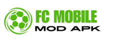 FC MOBILE