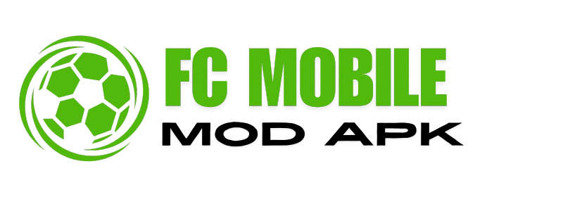 FC MOBILE